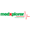 med Xplorer